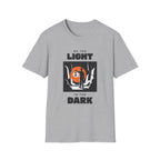 Be The Light in the Dark T-Shirt