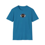 Embrace The Journey T-Shirt