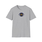 Embrace The Journey T-Shirt