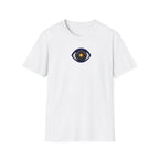 Embrace The Journey T-Shirt